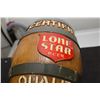 Image 4 : Lonestar Beer Pottery Bank