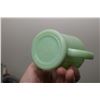 Image 2 : Jadeite Fireking Mug