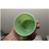 Image 3 : Jadeite Fireking Mug