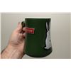 Image 2 : Pilsner Beer Mug