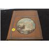 Image 1 : Fabulous "Achievements of 19th Century" book, famous people, civil war, inventions