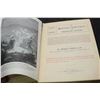 Image 2 : Fabulous "Achievements of 19th Century" book, famous people, civil war, inventions