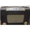 Image 4 : Rare Sparton "Hicker" Radio