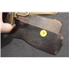 Image 4 : Antique Leather Strop (Saskatoon)