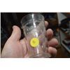 Image 1 : Kodak Beaker