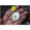 Image 1 : Antique Compass