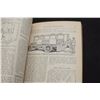 Image 3 : 1916 Popular Mechanics Shop Book