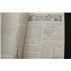 Image 4 : 1916 Popular Mechanics Shop Book