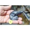 Image 1 : Wolf Original Inuit Figure - Seal 1