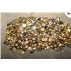 Image 1 : Huge Military Button lot