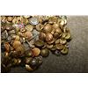 Image 6 : Huge Military Button lot