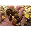 Image 7 : Huge Military Button lot