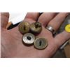 Image 2 : Regiment Buttons, etc.