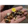 Image 1 : Tiny RCMP & CPR Buttons