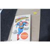 Image 1 : Superman Comic