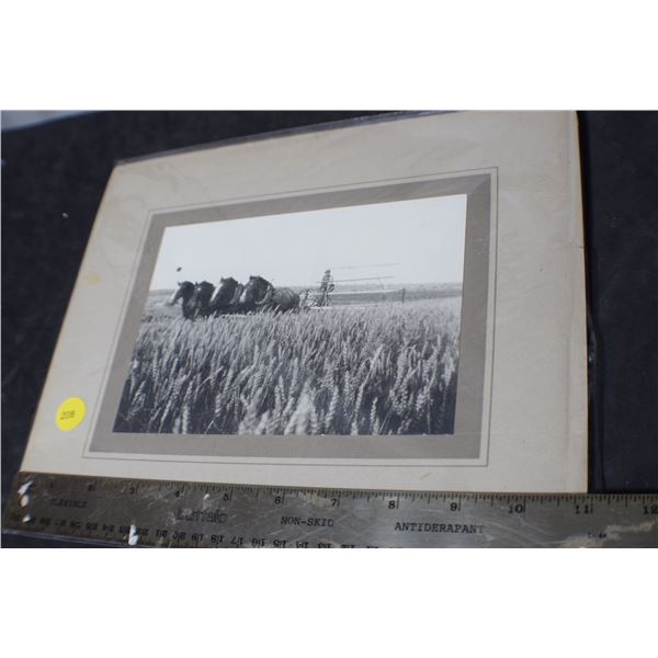 Sask Binder Cabinet Card