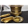 Image 1 : Brass Lot