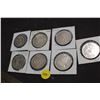 Image 1 : Native Indian Token Lot