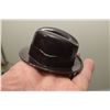Image 2 : Stetson Premium Hat