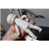 Image 2 : Japan Antique Porcelain Doll