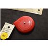 Image 1 : Plastic Tape Measure