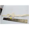 Image 1 : Antique NOS Bowtie