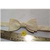 Image 2 : Antique NOS Bowtie