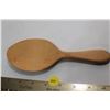 Image 1 : Butter Paddle