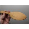 Image 2 : Butter Paddle
