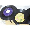 Image 3 : 45 RPM Records