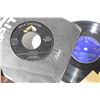 Image 2 : 45 RPM Records - Elvis