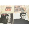 Image 1 : 4 LP Lot - Peter Gabriel