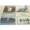 Image 1 : 4 LP Lot - Beach Boys