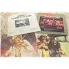 Image 2 : 4 LP Lot - Cheech & Chong