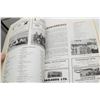 Image 4 : 1967 Sask Business Directory - 750 pages of Small Town & City History