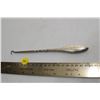 Image 1 : Antique Button Hook