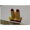 Image 1 : Deco Salt & Pepper