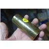 Image 1 : Trench Art - Shell Casing