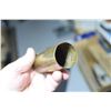 Image 3 : Trench Art - Shell Casing