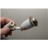 Image 3 : Antique Pipe Bowl, etc.