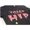 Image 2 : NOS Tragically Hip Concert Shirt