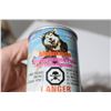 Image 2 : Malamute Full Anti-Freeze Tin