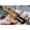 Image 2 : Herters Vintage 903 Deer Call
