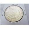 Image 2 : Morgan Silver Dollar 1921 D