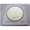 Image 1 : Morgan Silver Dollar 1921 P
