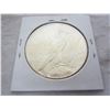 Image 2 : Peace Silver Dollar 1923 S