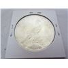 Image 2 : Peace Silver Dollar 1923 P