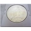 Image 2 : Peace Silver Dollar 1925 P