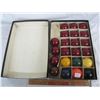 Image 2 : Set of Snooker Balls