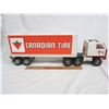 Image 1 : Tonka Canada Tire Semi